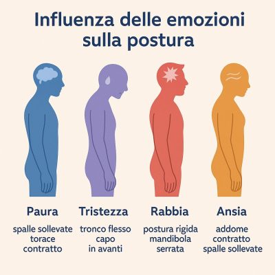 4ad9bad6-2101-4913-af8c-aa25153ee906