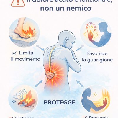 ChatGPT Image 17 dic 2025, 19_54_19