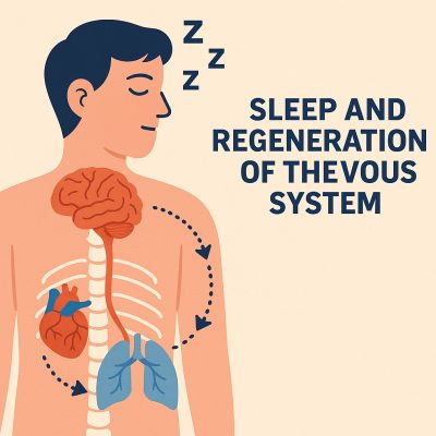 ChatGPT Image 19 nov 2025, 09_39_07