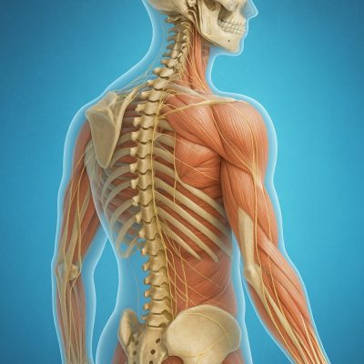 ChatGPT Image 2 dic 2025, 16_47_13