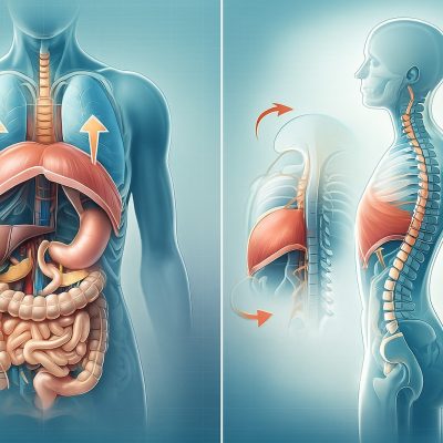 ChatGPT Image 24 nov 2025, 08_59_43