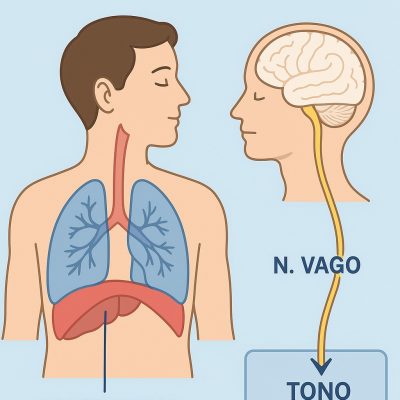 ChatGPT Image 5 nov 2025, 04_06_33