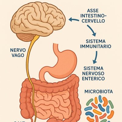 ChatGPT Image 5 nov 2025, 04_56_22